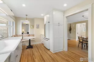 1230 W Mountain Ave, Fort Collins, CO 80521 - Photo 13