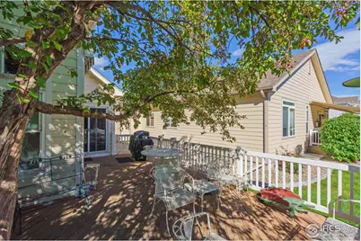 3782 Miramonte Ave, Loveland, CO 80538 - Photo 39