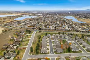 3782 Miramonte Ave, Loveland, CO 80538 - Photo 49