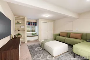 3782 Miramonte Ave, Loveland, CO 80538 - Photo 33