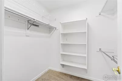 3782 Miramonte Ave, Loveland, CO 80538 - Photo 25