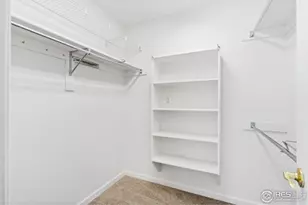 3782 Miramonte Ave, Loveland, CO 80538 - Photo 25