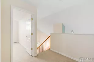 3782 Miramonte Ave, Loveland, CO 80538 - Photo 19