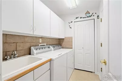 3782 Miramonte Ave, Loveland, CO 80538 - Photo 17