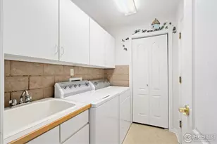 3782 Miramonte Ave, Loveland, CO 80538 - Photo 17