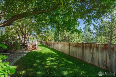 3782 Miramonte Ave, Loveland, CO 80538 - Photo 45