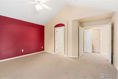 3782 Miramonte Ave, Loveland, CO 80538 - Photo 21