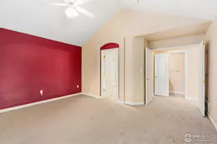 3782 Miramonte Ave, Loveland, CO 80538 - Photo 21