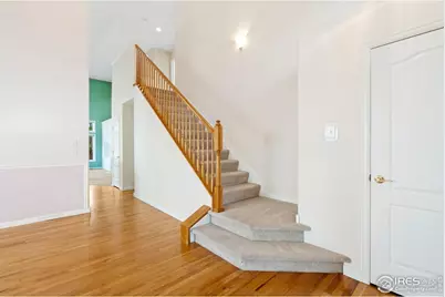 3782 Miramonte Ave, Loveland, CO 80538 - Photo 3