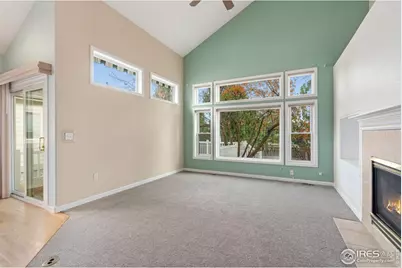 3782 Miramonte Ave, Loveland, CO 80538 - Photo 9