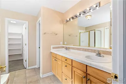 3782 Miramonte Ave, Loveland, CO 80538 - Photo 23