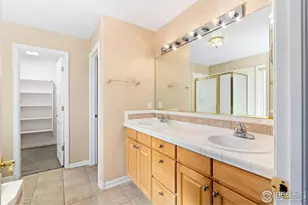 3782 Miramonte Ave, Loveland, CO 80538 - Photo 23