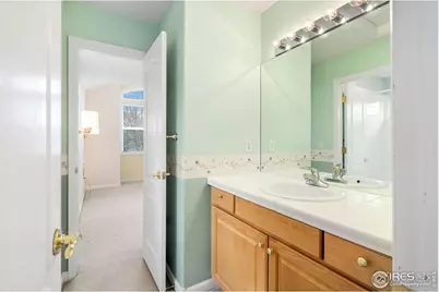 3782 Miramonte Ave, Loveland, CO 80538 - Photo 29