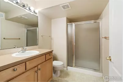 3782 Miramonte Ave, Loveland, CO 80538 - Photo 31