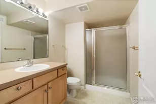 3782 Miramonte Ave, Loveland, CO 80538 - Photo 31