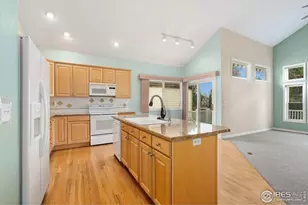 3782 Miramonte Ave, Loveland, CO 80538 - Photo 11