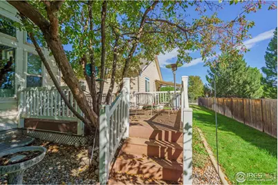 3782 Miramonte Ave, Loveland, CO 80538 - Photo 41