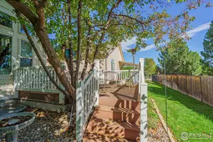 3782 Miramonte Ave, Loveland, CO 80538 - Photo 41