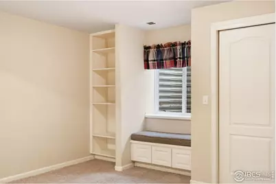 3782 Miramonte Ave, Loveland, CO 80538 - Photo 35