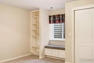 3782 Miramonte Ave, Loveland, CO 80538 - Photo 35