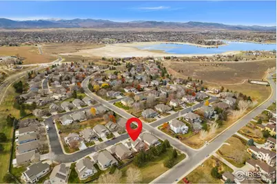 3782 Miramonte Ave, Loveland, CO 80538 - Photo 47