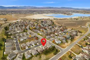 3782 Miramonte Ave, Loveland, CO 80538 - Photo 47