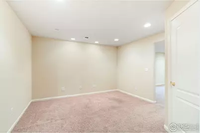 3782 Miramonte Ave, Loveland, CO 80538 - Photo 37