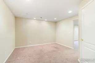 3782 Miramonte Ave, Loveland, CO 80538 - Photo 37