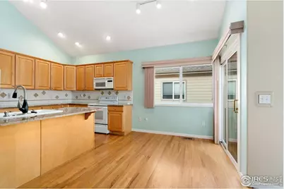 3782 Miramonte Ave, Loveland, CO 80538 - Photo 15