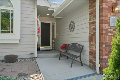 3220 66th Ave Ct, Greeley, CO 80634 - Photo 3