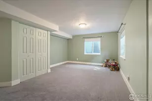 3220 66th Ave Ct, Greeley, CO 80634 - Photo 27