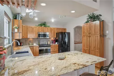 3220 66th Ave Ct, Greeley, CO 80634 - Photo 9