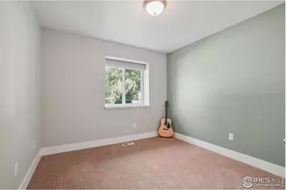 3220 66th Ave Ct, Greeley, CO 80634 - Photo 13