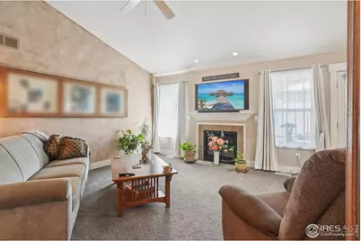 3220 66th Ave Ct, Greeley, CO 80634 - Photo 5