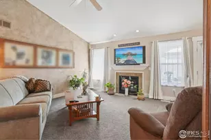 3220 66th Ave Ct, Greeley, CO 80634 - Photo 5