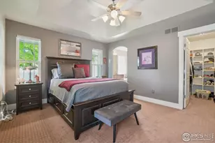 3220 66th Ave Ct, Greeley, CO 80634 - Photo 17