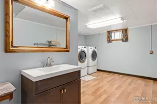 805 Walnut St, Windsor, CO 80550 - Photo 21