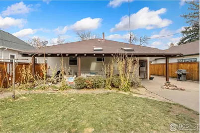 805 Walnut St, Windsor, CO 80550 - Photo 21