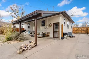 805 Walnut St, Windsor, CO 80550 - Photo 25