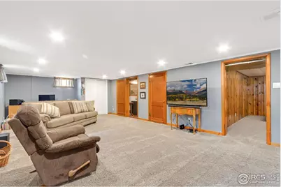 805 Walnut St, Windsor, CO 80550 - Photo 15