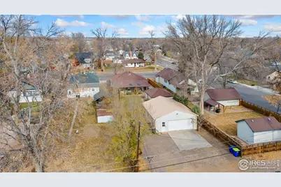 805 Walnut St, Windsor, CO 80550 - Photo 31