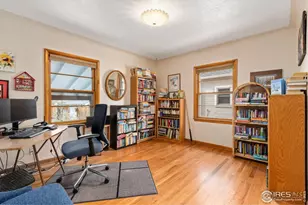 805 Walnut St, Windsor, CO 80550 - Photo 15