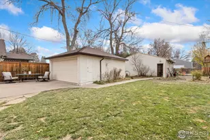 805 Walnut St, Windsor, CO 80550 - Photo 23