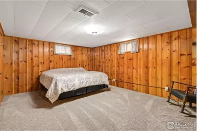 805 Walnut St, Windsor, CO 80550 - Photo 17