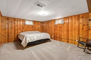 805 Walnut St, Windsor, CO 80550 - Photo 17