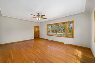 805 Walnut St, Windsor, CO 80550 - Photo 5