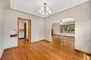 805 Walnut St, Windsor, CO 80550 - Photo 9