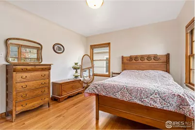 805 Walnut St, Windsor, CO 80550 - Photo 11