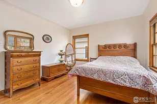 805 Walnut St, Windsor, CO 80550 - Photo 11