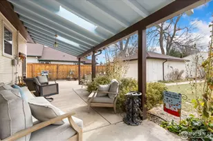 805 Walnut St, Windsor, CO 80550 - Photo 23